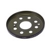 GM Genuine Parts 55578625 Crankshaft Position Sensor Reluctor Ring