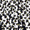 TDC Games World’s Most Difficult Jigsaw Puzzle – Penguins –