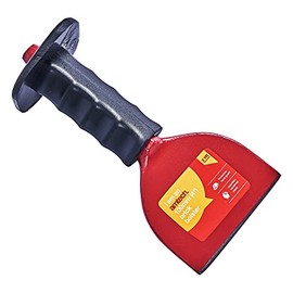 Amtech G2300 100mm (4") Bolster Chisel