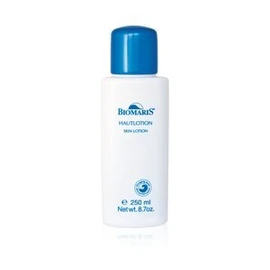 Biomaris Skin lotion 250 ml
