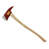 Council Tool Pick Head Axe 5 in Edge 36 in