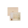 Breath37 Sun Away Tone-Up Sunblock Planning Set / 숨37 선