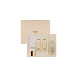 Breath37 Sun Away Tone-Up Sunblock Planning Set / 숨37 선 어웨이 톤업 선블럭 기획세트