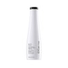 Shu Uemura Izumi Shampoo 300 ml