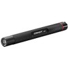 Coast TT7817CP Black Inspection Flashlight