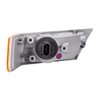 TYC Conjunto de Luz de Estacionamiento y Señal de Giro