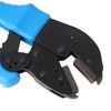 DPTOOL DPLBMW half shaft dust boot binding pliers clamp tool
