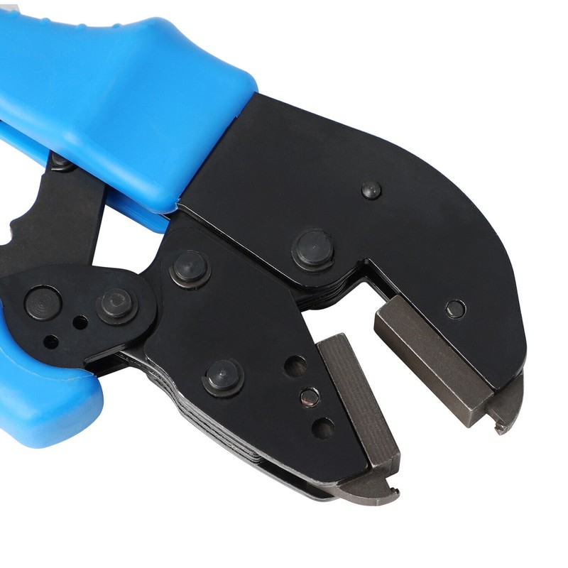 DPTOOL DPLBMW half shaft dust boot binding pliers clamp tool
