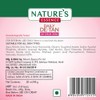 Nature's Essence Daily De-Tan Day Serum Cream, 50 ML