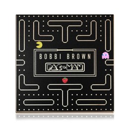 Bobbi Brown Limited Edition PacMan Highlighting Powder - Afternoon Glow - .28 oz / 8 g