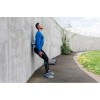 Monzó Foam Roller, Massage Roller, Cilindro Hule Espuma,miofascial