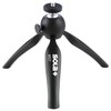 SOLA MST - Mini trípode