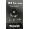 Medifair Medipair Exofit Cushion (main product) / 메디페어 엑소핏 쿠션(본품)