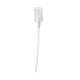 MUJI Pump Head for Toner/Lotion 47188257