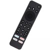 For Toshiba New CT-RC1US-21 Replace Voice Remote for Toshiba TV