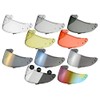 Shoei CWR-1 Visors for NXR and X-Spirit 3 Tint Silver