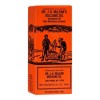 Aceite Volcanico Aliviador Dolores 118ml