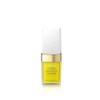 Energy Eye Serum 15 ml; être belle Cosmetics; Against Fatigue,