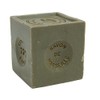 Soap 72% Olive Oil 300 g - Maison de Savon
