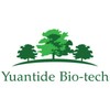 Yuantide Bio Yuantide Soy Peptone(SV01) Net Content 100g, for Mycology