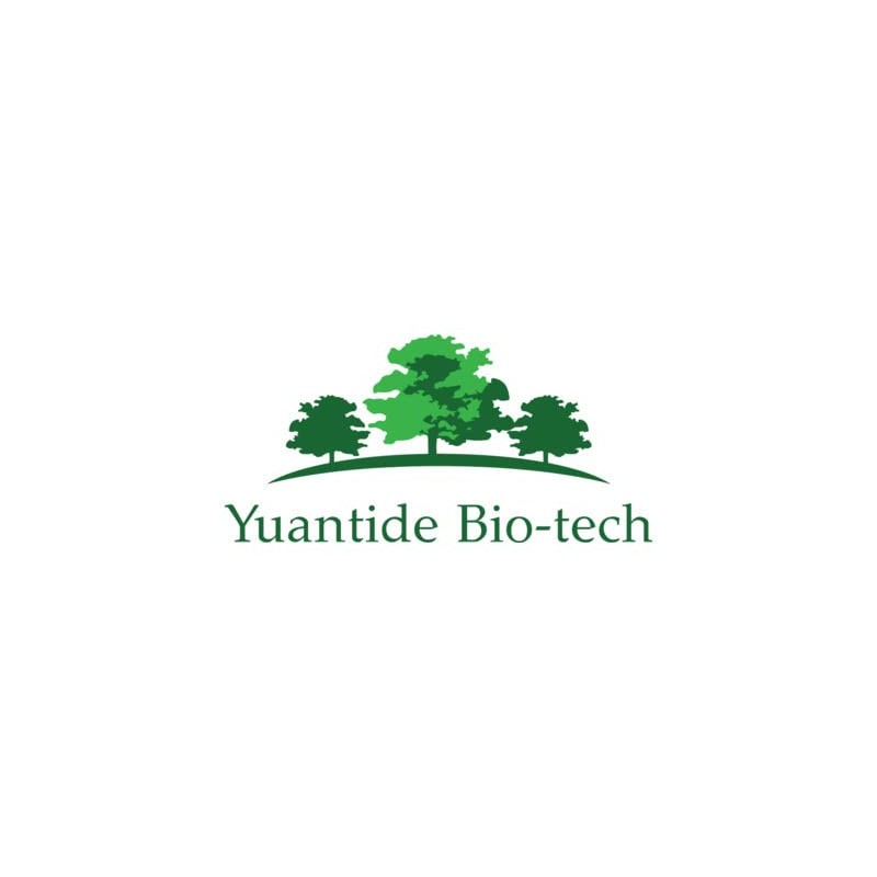 Yuantide Bio Yuantide Soy Peptone(SV01) Net Content 100g, for Mycology