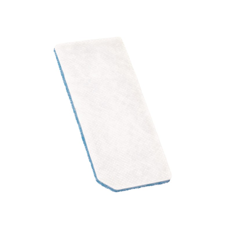 Miele AirClean Filter for the RX1 Scout Robotic Vacuum Cleaner