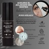 Booster Azelaico 10% + Niacinamina 5% Combate melasma y manchas