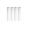 Watts (FPMB5-978) 9-7/8"x2.5" Flow-Pro Melt Blown Sediment 5 Micron Filter