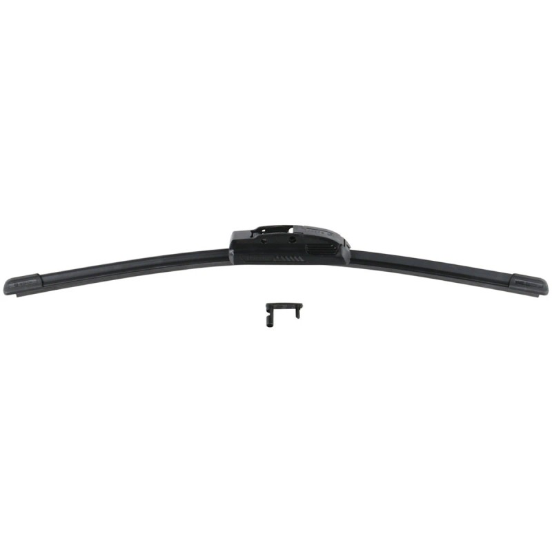 Bosch SET-BSEVO26-C Bosch Windshield Wiper Blades Set of 2 for