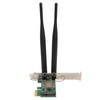 512AN MMW 300Mbps 2.4GHz 5.0GHz Mini PCIE Wireless WLAN Card