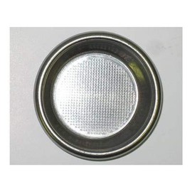 Nuova Simonelli Double Shot Basket