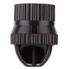 Phefop Fish Tanks Manufacturers with a Great and Water Simitation