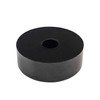 Isolate It!: Sorbothane Anti-Vibration Leveling Mount - 1/4-20 2" Stud