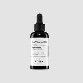 COSRX The Vitamin C23 Serum / COSRX 코스알엑스 더 비타민씨23 세럼