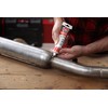 J-B Weld MufflerSeal Muffler Cement Plastic Tube 6 oz. (37906)
