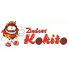 Dulce Kokito Roco koko Coconut candy (Quiebra muelas) Dulces Kokito