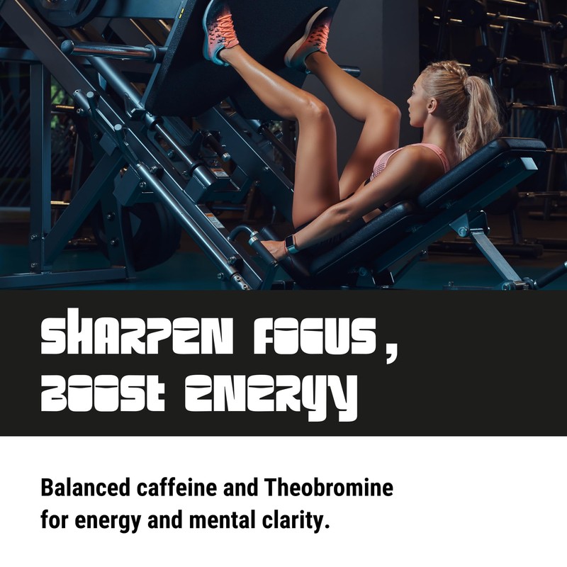 Gridiron Pre-Game: Advanced Athletic Performance Formula For Peak Results. Muscle