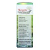 Hipericum Hierba de San Juan 50 mL Margarita Naturalmente