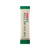 From Bio FARRO Faro Enzyme Alpha Butyric Acid Plus 30