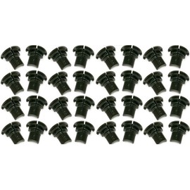 Tornado Foosball Table Bearing Set of 32