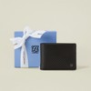 Louis Quatorze (신세계의정부점)LQ by LOUIS QUATORZE 남성반지갑 SM4SD06MF5BL LQ by