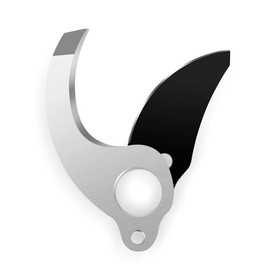 8603, Pru28 Electric Pruning Scissors Replacement Blade