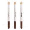 The Saem Saem.mul Aegyo Sal Maker 03 Tearful Gold 3pcs