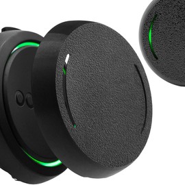 Camouflage Cap Suitable for OOONO NO2 NO.2 CO-Driver Cover Protective Cover Camouflage Cover Hiding Place