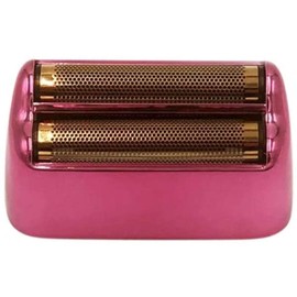 BaByliss PRO 4Artists Replacement Foil Head