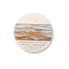 SM•LT Professional PRO Series Premium Watercolor Paper 100% Cotton 300gsm