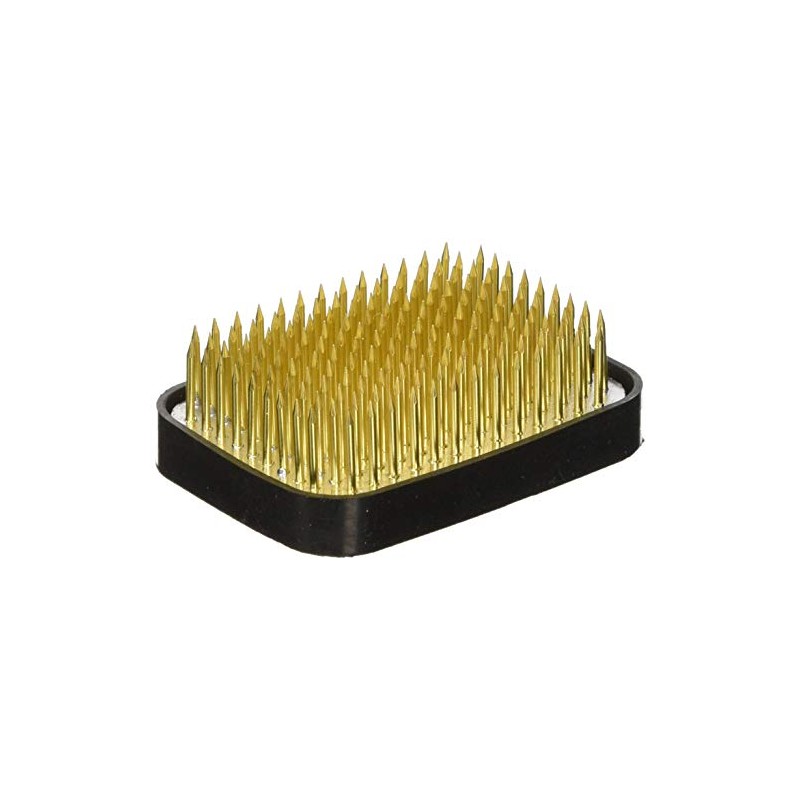 悠花 剣山 小角 Rubber Ring with