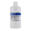 TBS/Tween 20 10X Solution, 500 Milliliters