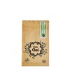 Simply Chai 100% Matcha Barista Edition - Organic Fairtrade Vegan