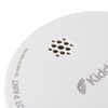 Kidde 2030-DSR Smoke Alarm